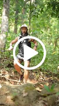 BIB:  <button type="button" onclick="openModal(27630654)" class="btn btn-primary btn-sm float-right" data-toggle="modal" data-target=".modal-high-quality">
                <i class="fa fa-download"></i> Download
                </button>